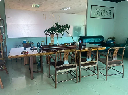 L&ograve; h&agrave;n nhiệt độ cao li&ecirc;n tục th&uacute;c đẩy sản xuất cao cấp trong bối cảnh nhu cầu tăng cao