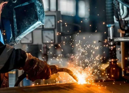 Thiết bị kiểm tra