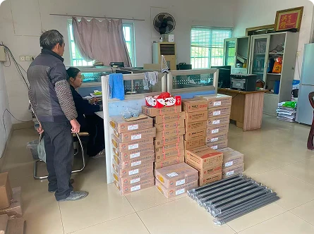 Thị trường l&ograve; thi&ecirc;u kết luyện kim bột to&agrave;n cầu B&ugrave;ng nổ v&agrave;o năm 2026, được th&uacute;c đẩy bởi nhu cầu đổi mới c&ocirc;ng nghệ v&agrave; sản xuất xanh