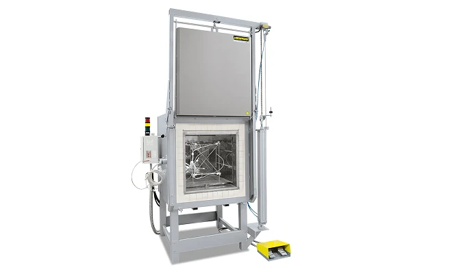 Đề xuất quản l&yacute; dữ liệu chất lượng