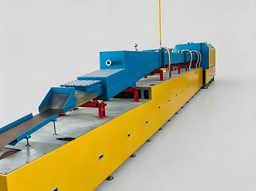C&aacute;ch chọn l&ograve; ủ s&aacute;ng inox？