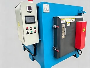 B&aacute;n l&ograve; ủ loại hộp,nh&agrave; cung cấp l&ograve; ủ buồng c&ocirc;ng nghiệp