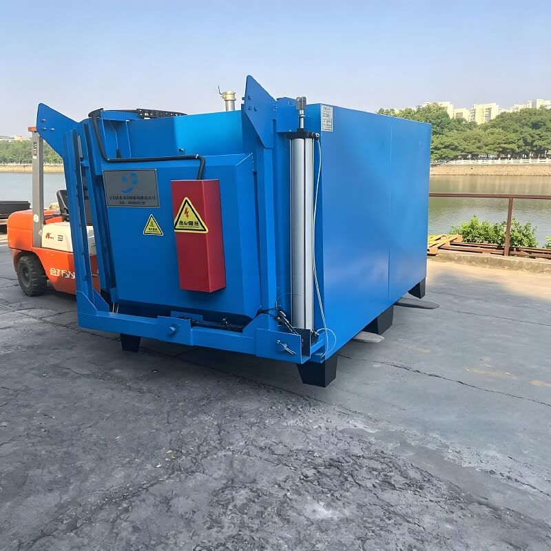Bán lò ủ loại hộp,nhà cung cấp lò ủ buồng công nghiệp