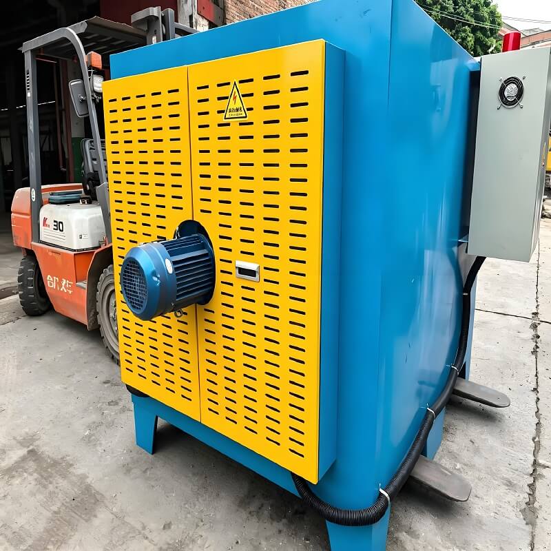 Bán lò ủ loại hộp,nhà cung cấp lò ủ buồng công nghiệp