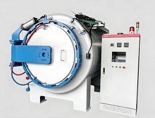 Gi&aacute; l&ograve; ủ ch&acirc;n kh&ocirc;ng ngang,nh&agrave; sản xuất l&ograve; xử l&yacute; ch&acirc;n kh&ocirc;ng