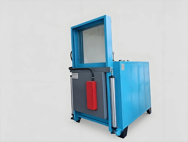Cần b&aacute;n l&ograve; ủ loại hộp c&ocirc;ng nghiệp xử l&yacute; nhiệt,Gi&aacute; l&ograve; buồng điện nhỏ