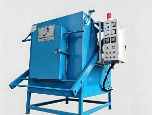L&ograve; cứng hộp điện,nh&agrave; sản xuất l&ograve; t&ocirc;i xử l&yacute; nhiệt kim loại
