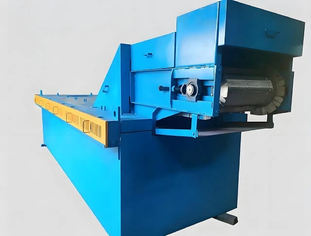 L&ograve; nung muối đai lưới li&ecirc;n tục, D&acirc;y chuyền xử l&yacute; nhiệt l&ograve; luyện