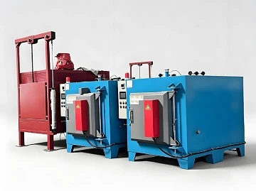 10 c&aacute;ch thiết thực để giảm mức ti&ecirc;u thụ điện năng của l&ograve; ủ hộp