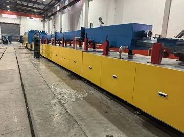 7 vấn đề thường gặp về l&ograve; luyện s&aacute;ng v&agrave; giải ph&aacute;p chuy&ecirc;n nghiệp