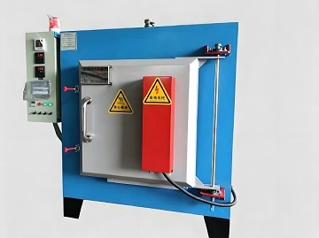 8 lỗi thường gặp của l&ograve; ủ loại hộp v&agrave; giải ph&aacute;p khắc phục sự cố