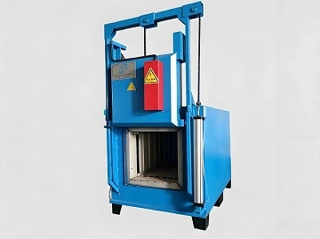 Danh s&aacute;ch kiểm tra bảo tr&igrave; h&agrave;ng ng&agrave;y v&agrave; định kỳ cho l&ograve; ủ hộp