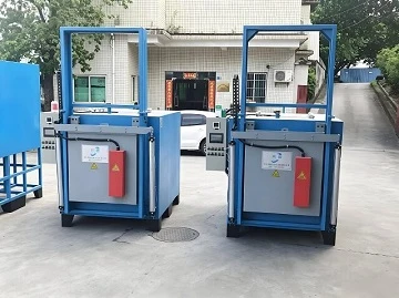 Hướng dẫn mua l&ograve; ủ loại hộp: Gi&aacute; cả, nh&agrave; cung cấp v&agrave; mẹo t&ugrave;y chỉnh