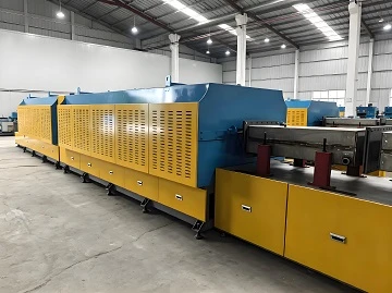 Danh s&aacute;ch kiểm tra bảo tr&igrave; ho&agrave;n chỉnh cho l&ograve; luyện s&aacute;ng