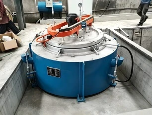 L&ograve; tiết kiệm năng lượng loại l&ograve; đốt nitơ c&oacute; qu&aacute; tr&igrave;nh oxy h&oacute;a sau cho phụ t&ugrave;ng &ocirc; t&ocirc; & khu&ocirc;n mẫu