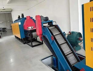 Thiết bị thi&ecirc;u kết v&agrave; ủ kh&iacute; quyển ch&iacute;nh x&aacute;c li&ecirc;n tục trong c&ocirc;ng nghiệp