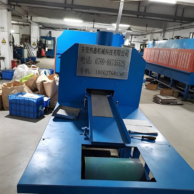 Bầu không khí bảo vệ Lò nung tích hợp và nung sáng Lò nung phân hủy amoniac Lò hydro phân hủy