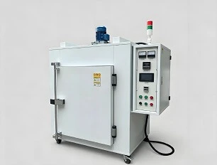 Nh&agrave; sản xuất l&ograve; sấy c&ocirc;ng nghiệp tiết kiệm năng lượng ở nhiệt độ thấp để b&aacute;n