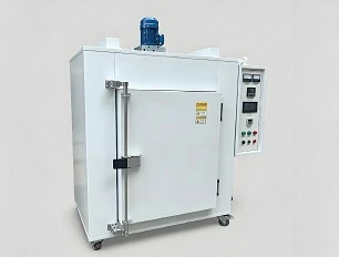 Loại hộp t&ugrave;y chỉnh L&ograve; nướng c&ocirc;ng nghiệp nhiệt độ thấp để bảo dưỡng phần cứng điện tử