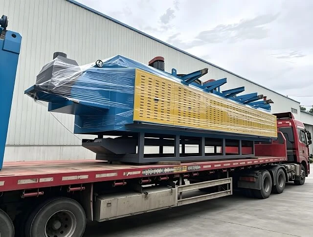 L&ograve; nung tấm đẩy l&agrave;m việc li&ecirc;n tục 24H, loại kh&ocirc;ng c&oacute; m&uacute;p tiết kiệm năng lượng
