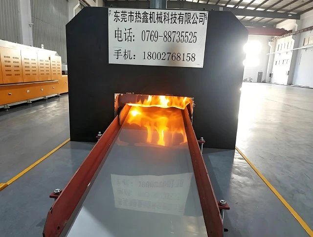 L&ograve; luyện kim s&aacute;ng bằng th&eacute;p kh&ocirc;ng gỉ với bầu kh&ocirc;ng kh&iacute; bảo vệ