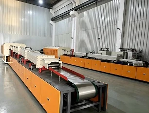 L&ograve; nung đồng bằng th&eacute;p kh&ocirc;ng gỉ bảo vệ nitơ nhiệt độ cao t&ugrave;y chỉnh