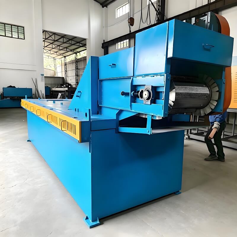 Bể tắm muối đai lưới điện Thiết kế hiệu quả năng lượng cao cho xử lý nhiệt ô tô và hàng không vũ trụ