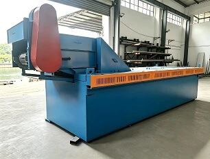 V&agrave;nh đai lưới li&ecirc;n tục Bể l&agrave;m nguội bằng muối Thiết bị xử l&yacute; nhiệt ch&iacute;nh x&aacute;c cho qu&aacute; tr&igrave;nh tăng cườn
