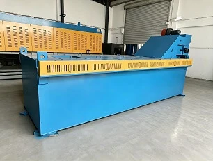 Bể tắm muối đai lưới điện Thiết kế tiết kiệm năng lượng cao cho &ocirc; t&ocirc; v&agrave; h&agrave;ng kh&ocirc;ng vũ trụ Nhiệt Tre