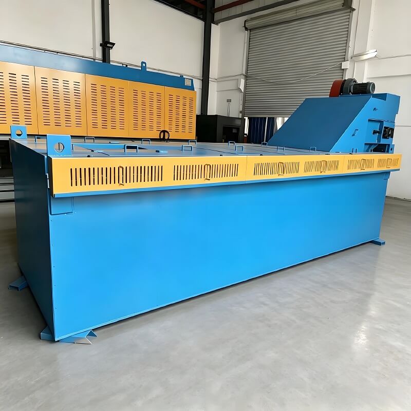 Hệ thống bể chứa muối đai lưới công nghiệp Giải pháp xử lý nhiệt làm cứng trung tính và thấm cacbon