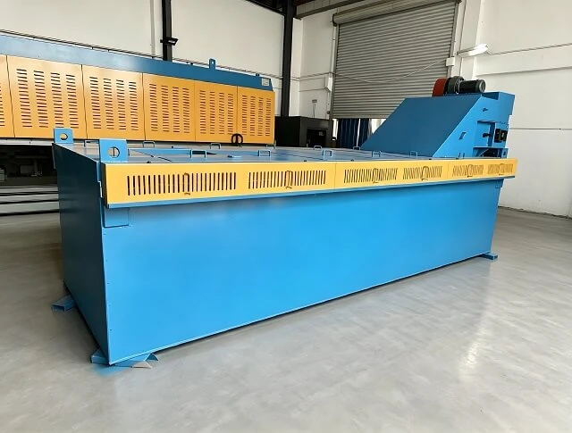 Bể tắm muối đai lưới điện Thiết kế tiết kiệm năng lượng cao cho &ocirc; t&ocirc; v&agrave; h&agrave;ng kh&ocirc;ng vũ trụ Nhiệt Tre