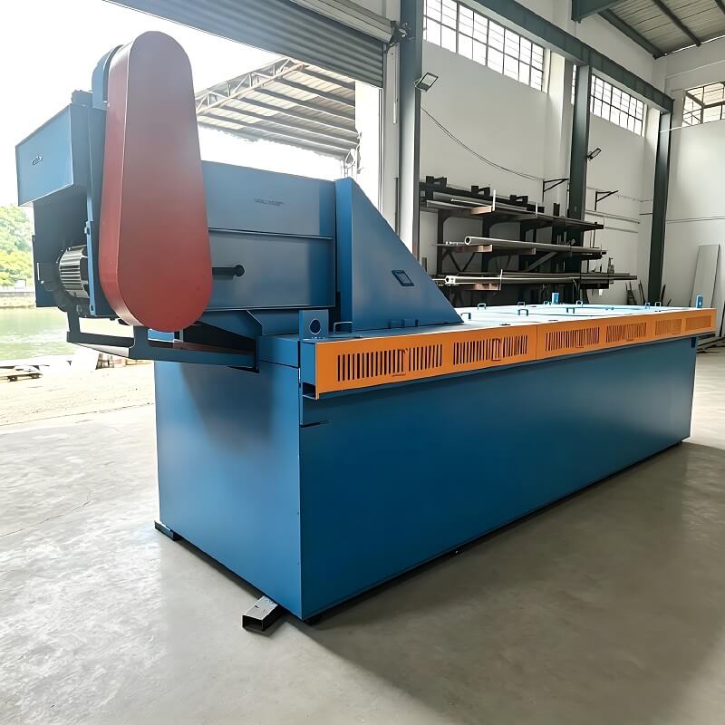 Bể tắm muối đai lưới điện Thiết kế hiệu quả năng lượng cao cho xử lý nhiệt ô tô và hàng không vũ trụ