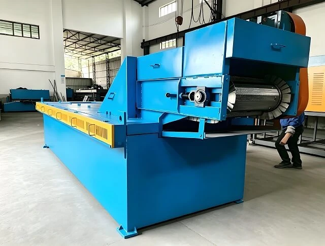 Bể tắm muối đai lưới điện Thiết kế tiết kiệm năng lượng cao cho &ocirc; t&ocirc; v&agrave; h&agrave;ng kh&ocirc;ng vũ trụ Nhiệt Tre