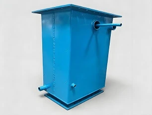 &Aacute;o l&agrave;m m&aacute;t bằng nước nhiệt độ cao SUS310S cho l&ograve; xử l&yacute; nhiệt