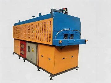 Chuẩn h&oacute;a qu&aacute; tr&igrave;nh ủ l&agrave; g&igrave; v&agrave; tại sao n&ecirc;n sử dụng l&ograve; ủ chuẩn h&oacute;a để gia c&ocirc;ng th&eacute;p?