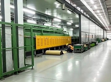 L&ograve; ủ giảm căng thẳng l&agrave; g&igrave;? Hướng dẫn về th&ocirc;ng số ứng dụng & quy tr&igrave;nh