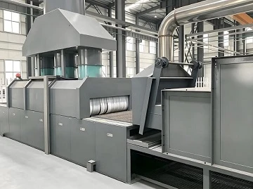 T&igrave;m nh&agrave; m&aacute;y sản xuất l&ograve; h&agrave;n đ&aacute;ng tin cậy ở đ&acirc;u v&agrave; nhận b&aacute;o gi&aacute; l&ograve; h&agrave;n ch&iacute;nh x&aacute;c?