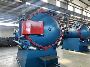 L&ograve; l&agrave;m nguội bằng nước v&agrave; l&ograve; l&agrave;m nguội bằng dầu kh&aacute;c nhau như thế n&agrave;o trong qu&aacute; tr&igrave;nh l&agrave;m cứng kim loại?