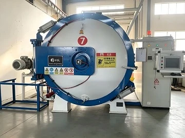L&ograve; l&agrave;m cứng: L&ograve; l&agrave;m cứng c&ocirc;ng nghiệp & L&ograve; l&agrave;m cứng ch&acirc;n kh&ocirc;ng để tăng cường bề mặt kim loại