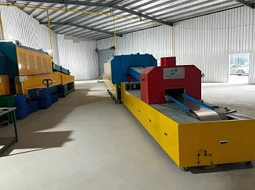 Ủ giải ph&aacute;p l&agrave; g&igrave;? Mục đ&iacute;ch & Quy tr&igrave;nh của l&ograve; ủ dung dịch