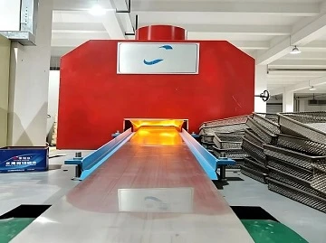 M&aacute;y ủ & L&ograve; xử l&yacute; nhiệt: Hướng dẫn mua cơ bản năm 2026