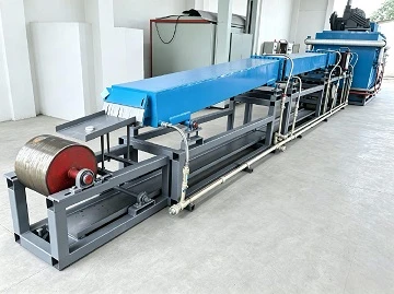 Ủ h&agrave;ng loạt v&agrave; Ủ li&ecirc;n tục: Sự kh&aacute;c biệt ch&iacute;nh trong quy tr&igrave;nh, hiệu quả v&agrave; chất lượng