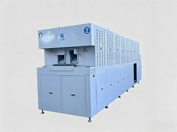 L&ograve; nung li&ecirc;n tục l&agrave; g&igrave;? Định nghĩa, nguy&ecirc;n tắc l&agrave;m việc v&agrave; lợi &iacute;ch c&ocirc;ng nghiệp