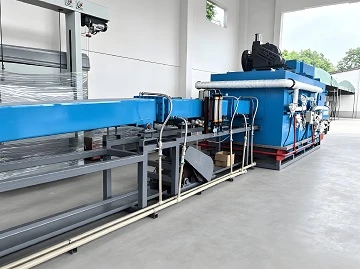 Ủ l&agrave; g&igrave;? Định nghĩa, &yacute; nghĩa v&agrave; mục đ&iacute;ch xử l&yacute; nhiệt kim loại