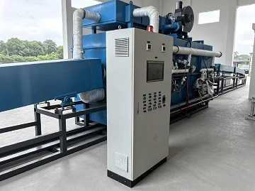 Th&eacute;p kh&ocirc;ng gỉ c&oacute; thể được l&agrave;m mềm bằng c&aacute;ch ủ? Hướng dẫn c&ocirc;ng nghiệp ho&agrave;n chỉnh