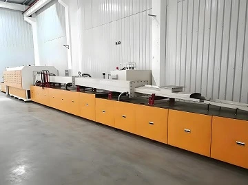 Biểu đồ nhiệt độ ủ: C&aacute;c th&ocirc;ng số ti&ecirc;u chuẩn cho qu&aacute; tr&igrave;nh ủ th&eacute;p, đồng, s&aacute;ng v&agrave; ch&acirc;n kh&ocirc;ng