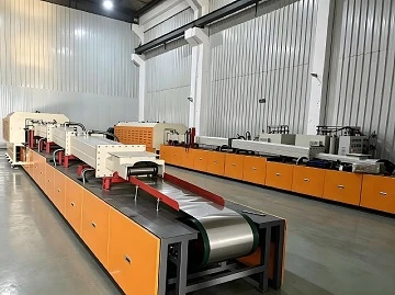 Ủ s&aacute;ng v&agrave; Ủ ch&acirc;n kh&ocirc;ng: Sự kh&aacute;c biệt trong quy tr&igrave;nh, chi ph&iacute; v&agrave; ứng dụng