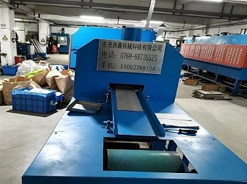 Quy tr&igrave;nh ủ ho&agrave;n chỉnh: Hướng dẫn c&ocirc;ng nghiệp từng bước cho th&eacute;p v&agrave; đồng
