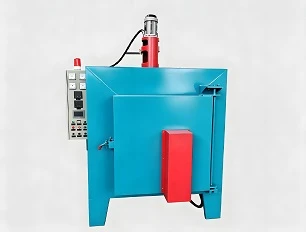 Nh&agrave; sản xuất Trung Quốc L&ograve; ủ loại hộp chống ăn m&ograve;n với lớp l&oacute;t b&ecirc;n trong bằng th&eacute;p kh&ocirc;ng gỉ