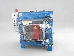 Nh&agrave; sản xuất l&ograve; ủ hộp t&ugrave;y chỉnh, L&ograve; xử l&yacute; nhiệt c&ocirc;ng nghiệp h&agrave;ng loạt nhỏ